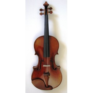Scott Cao STV1500 'SOIL' 4/4 Violin